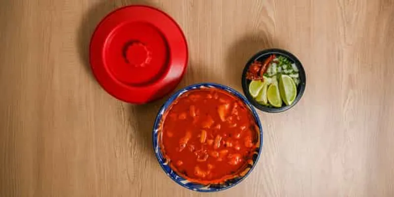 Menudo