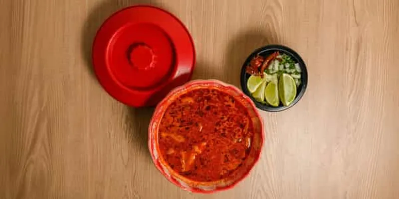 Pozole