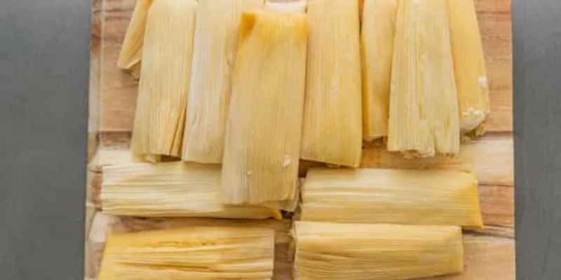 Tamales (12)
