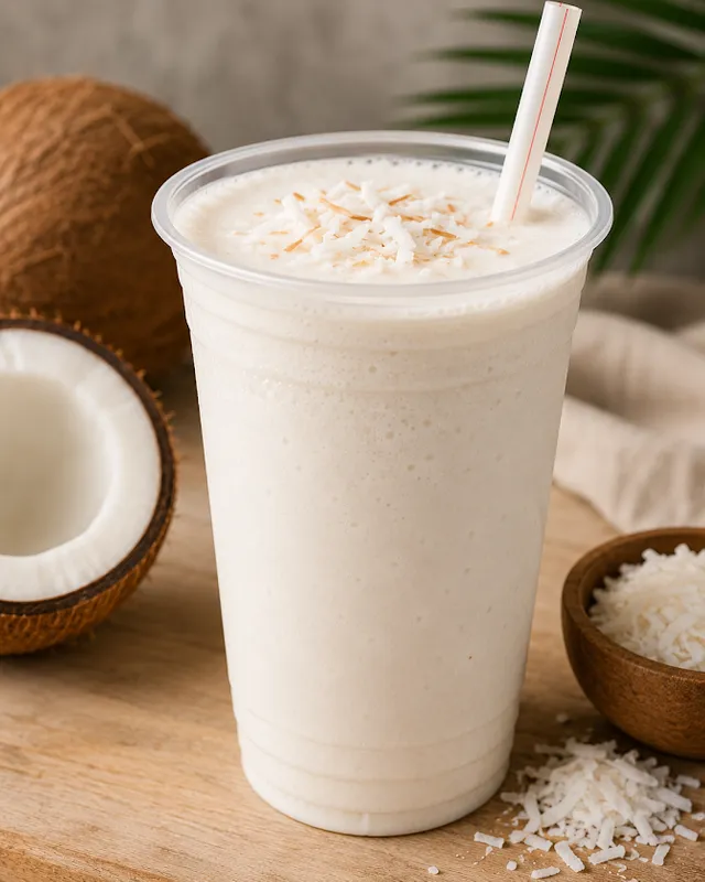 Coco