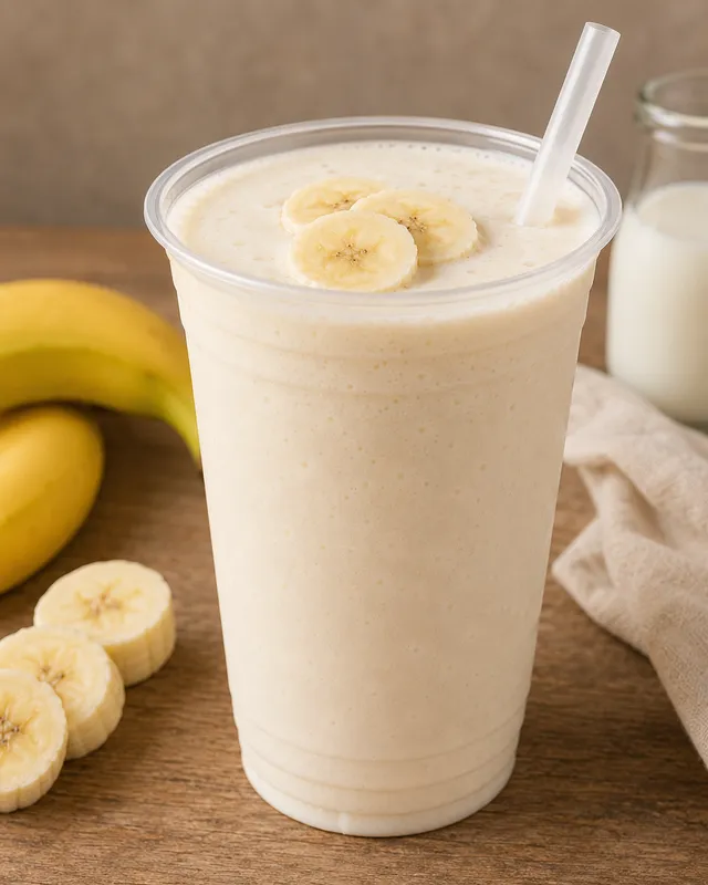 Banana