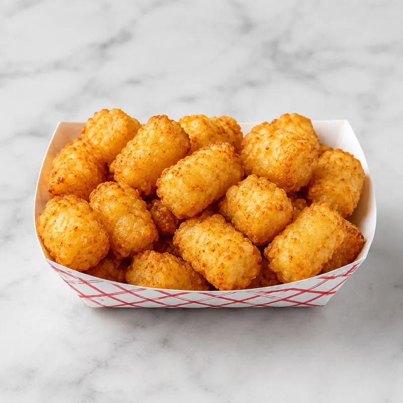 Tots