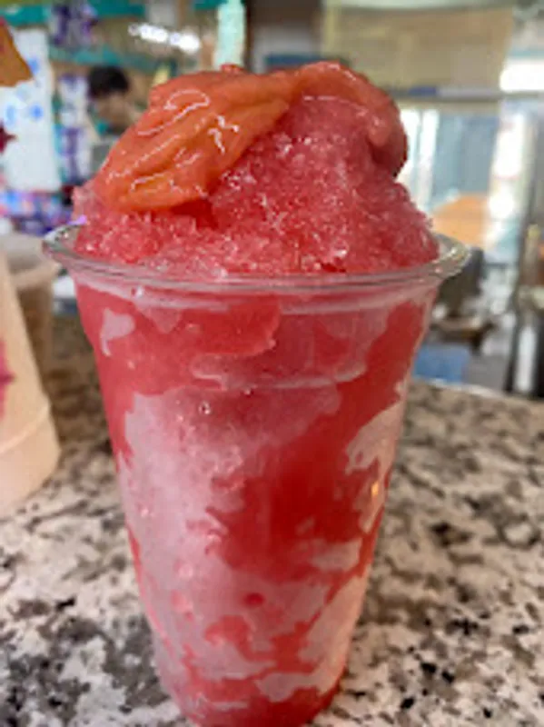 Guayaba/Guava