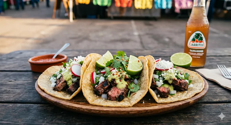 Tacos