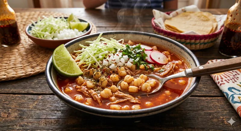 Pozole