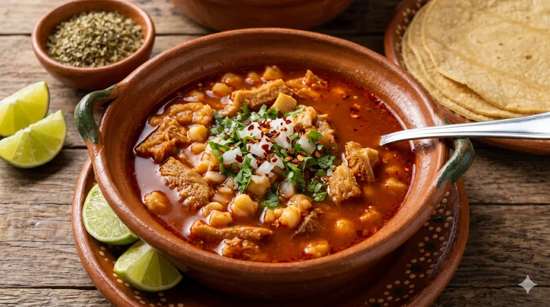 Menudo