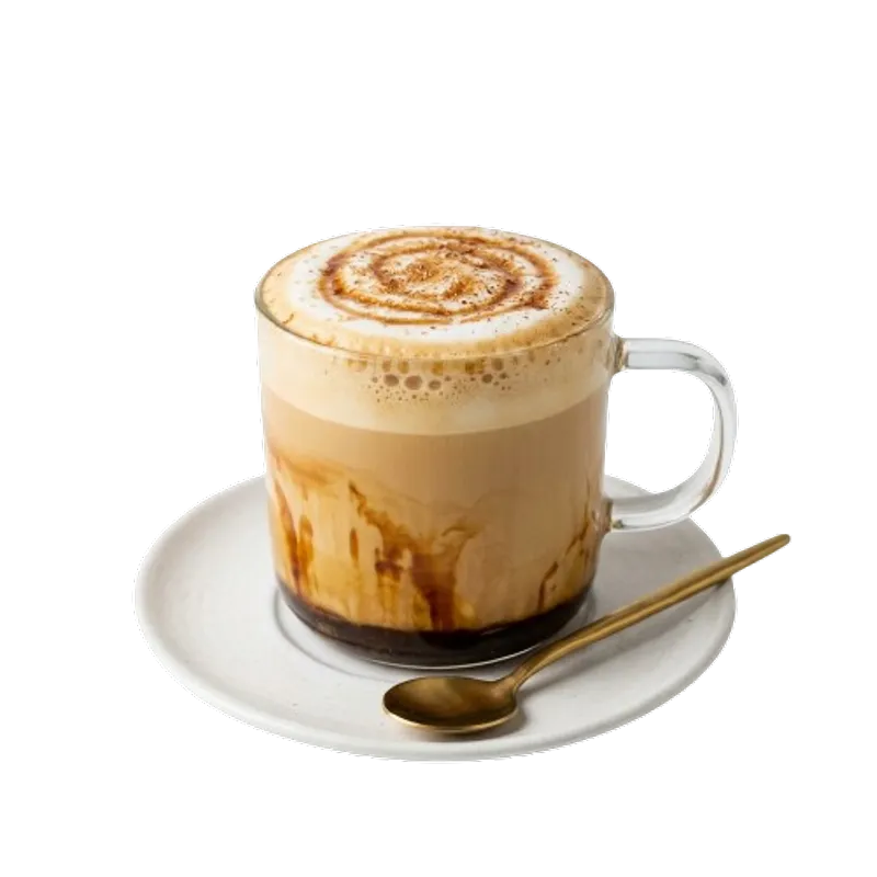 Coffee Latte