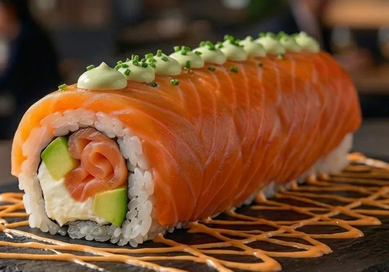 Germany Champion Roll