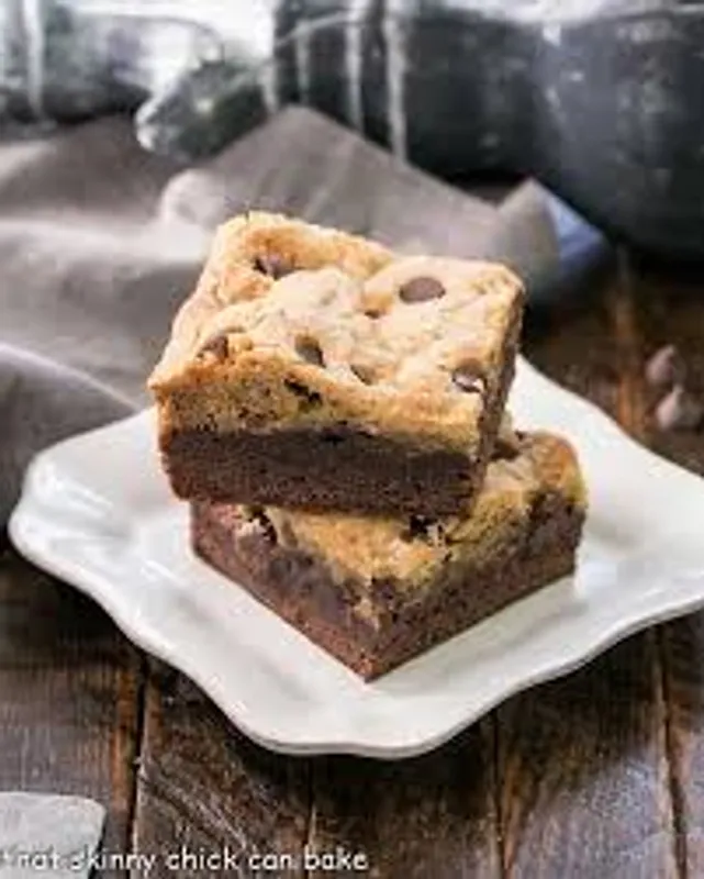 Brookies