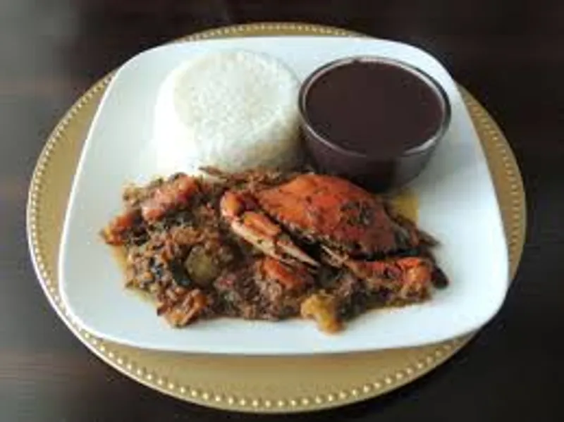 Berejen