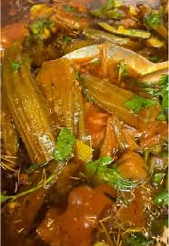 Kalalou