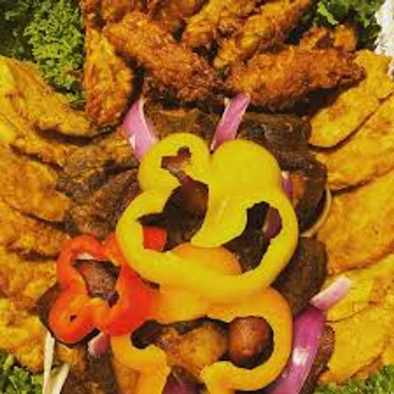 Griot