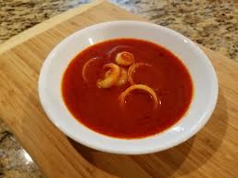 Sos (1)