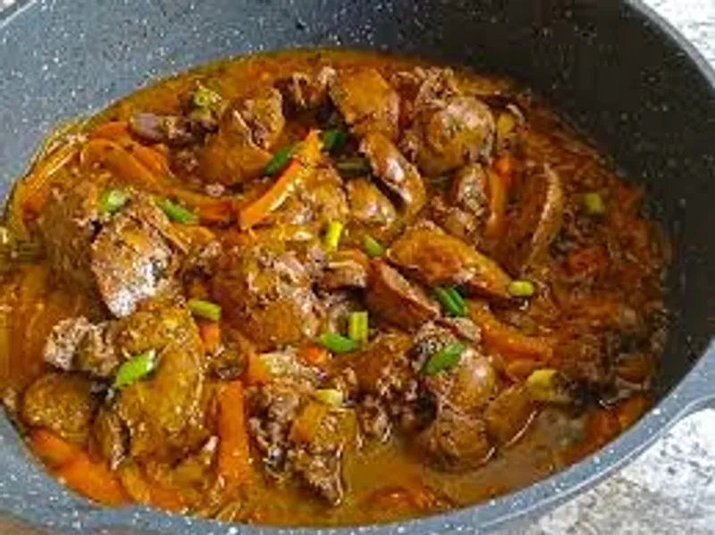 Di Zye