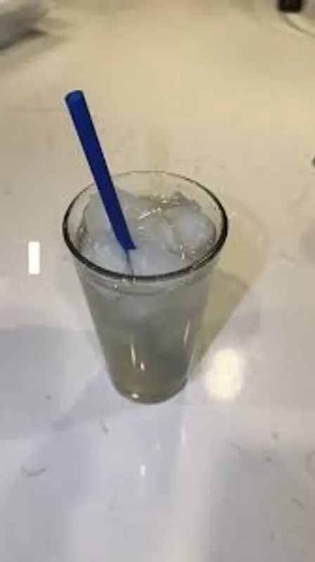 Haitian Limade