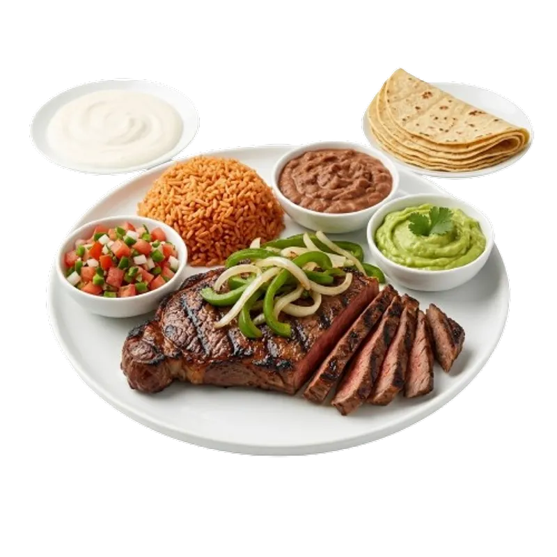 Carne Asada