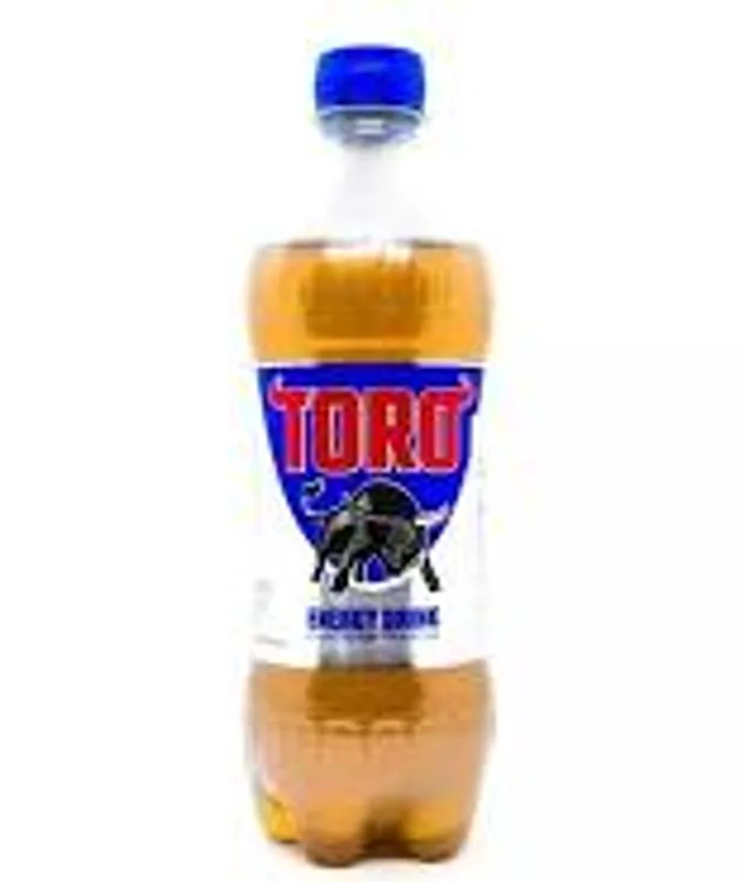 Toro