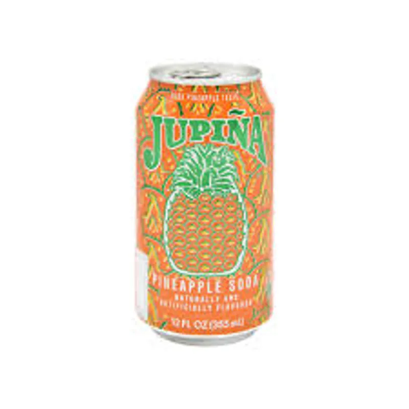 Jupina