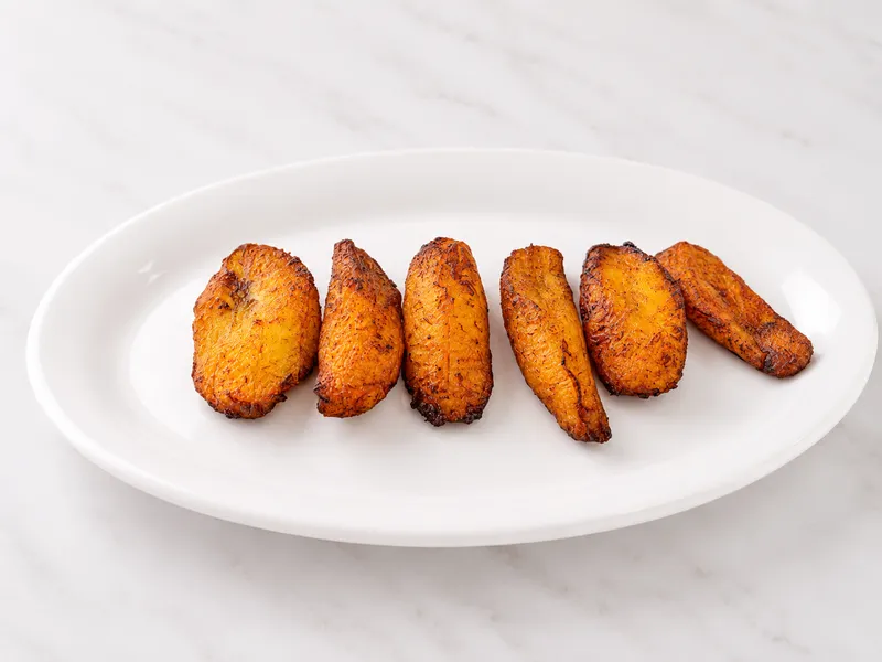 Maduros