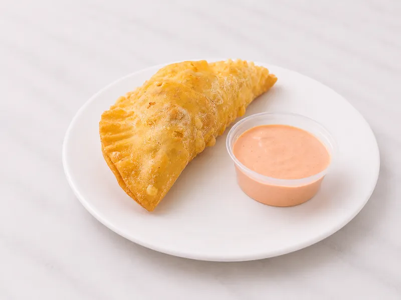 Empanada