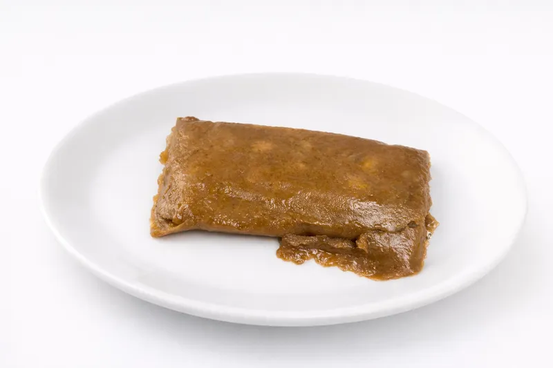Pasteles