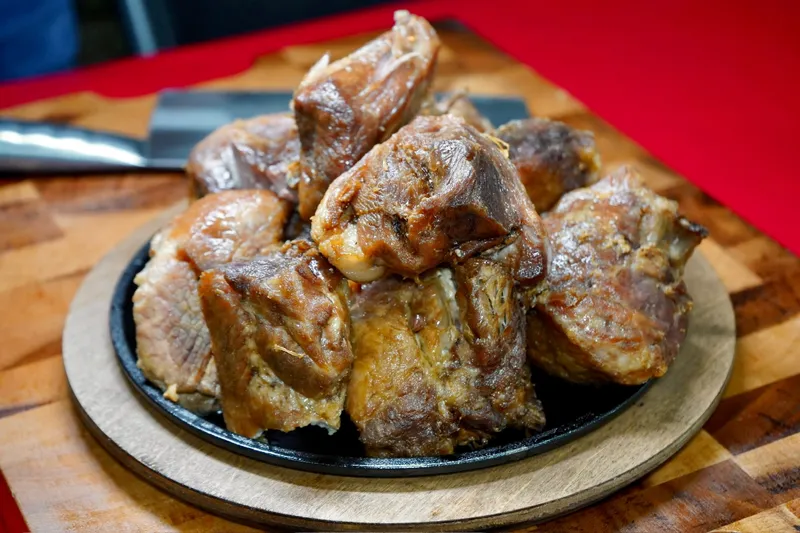Carnitas