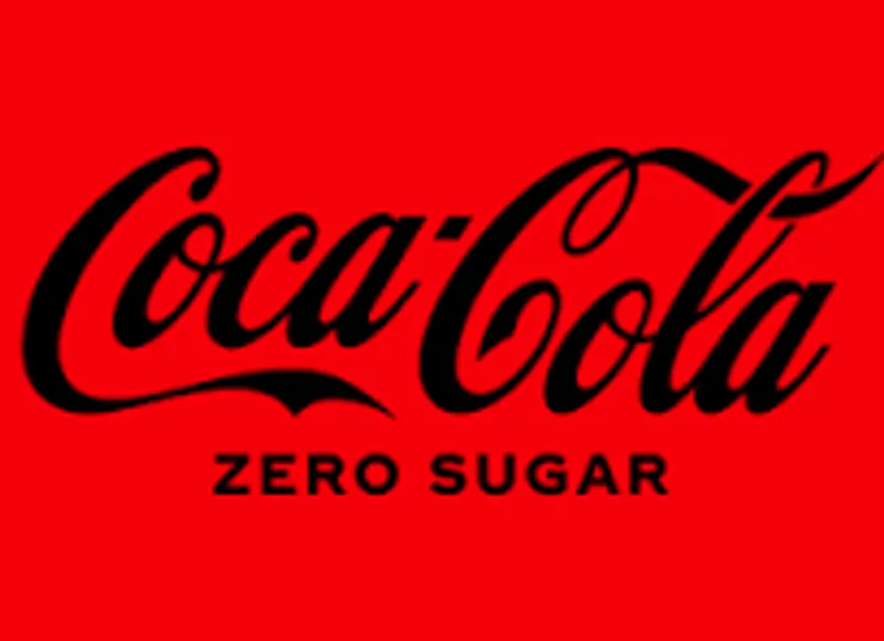 Coke Zero