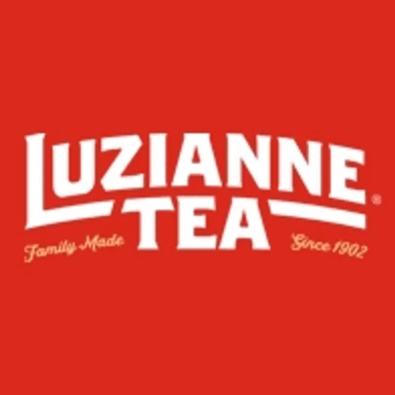 Freshly Brewed Iced Tea