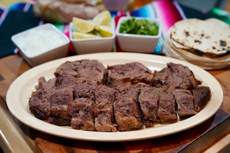 Lengua