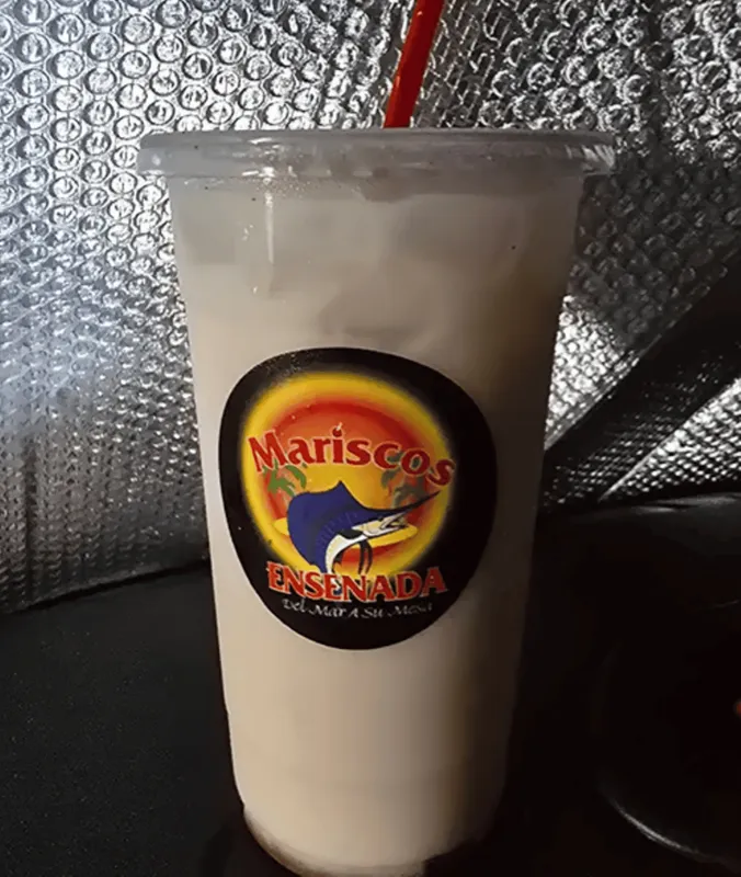 Aguas Frescas
