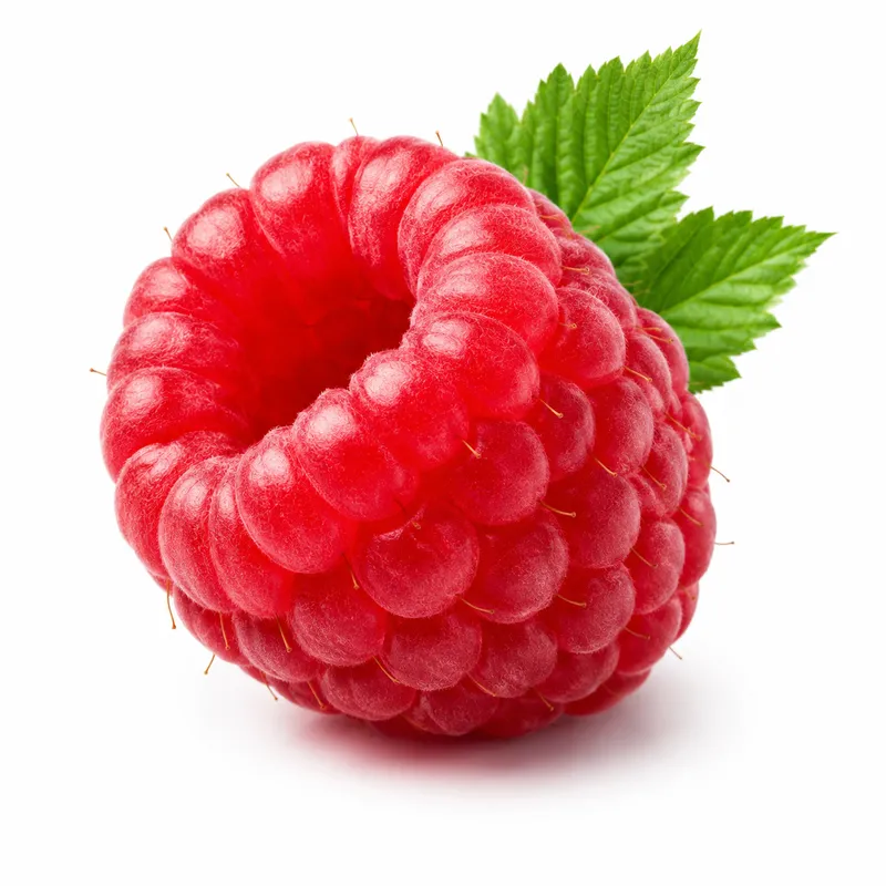 Raspberry