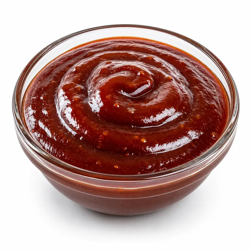 Barbeque Sauce