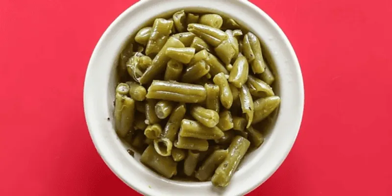 Green Beans