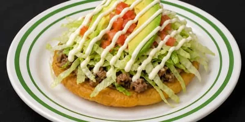 Sope
