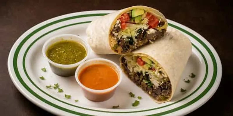 Burrito