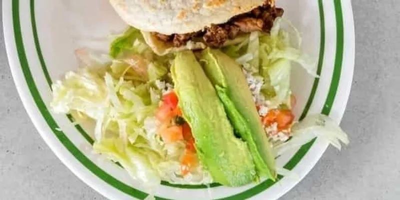 Gordita