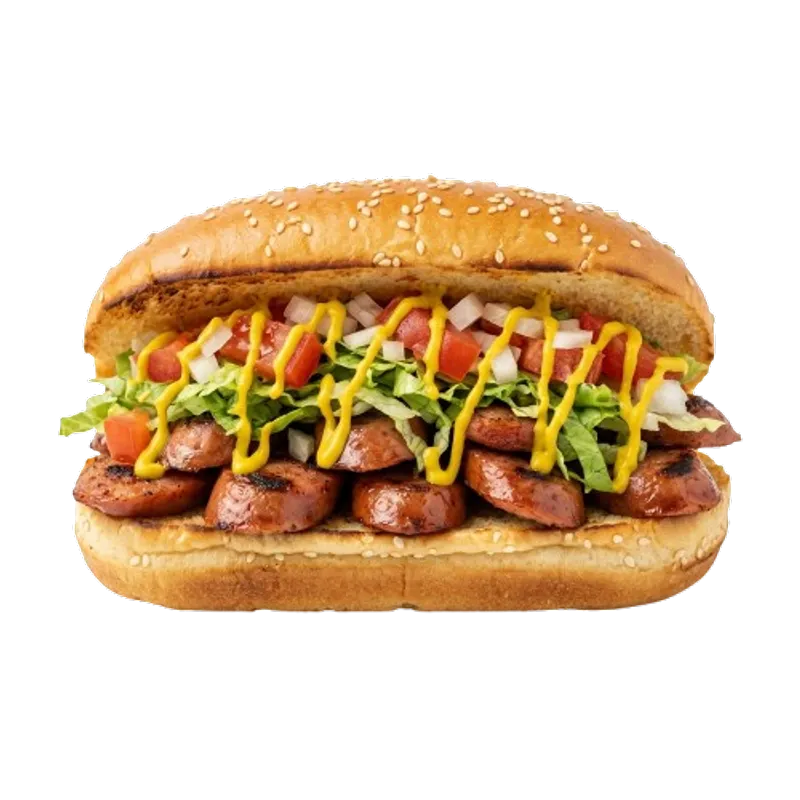 Weenies