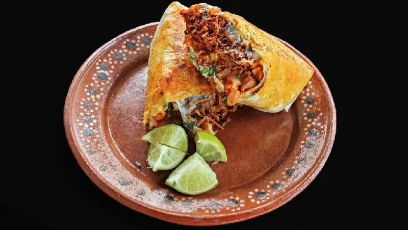 Burrito