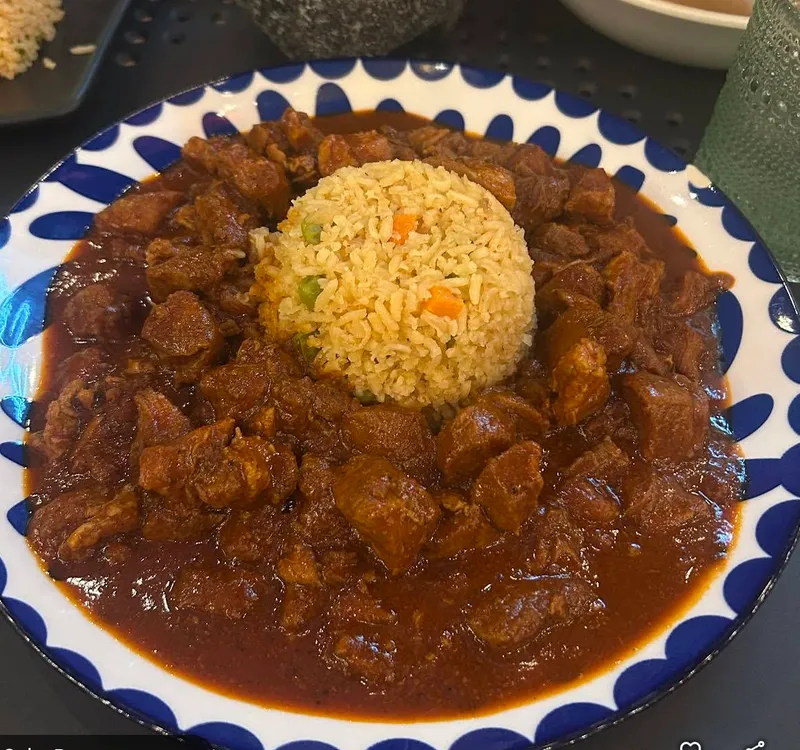 Asado