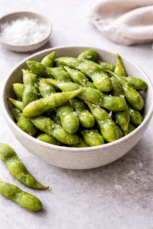 Edamame