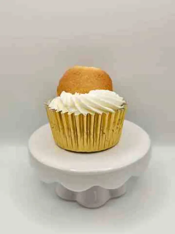 Banana Pudding Cheesecake