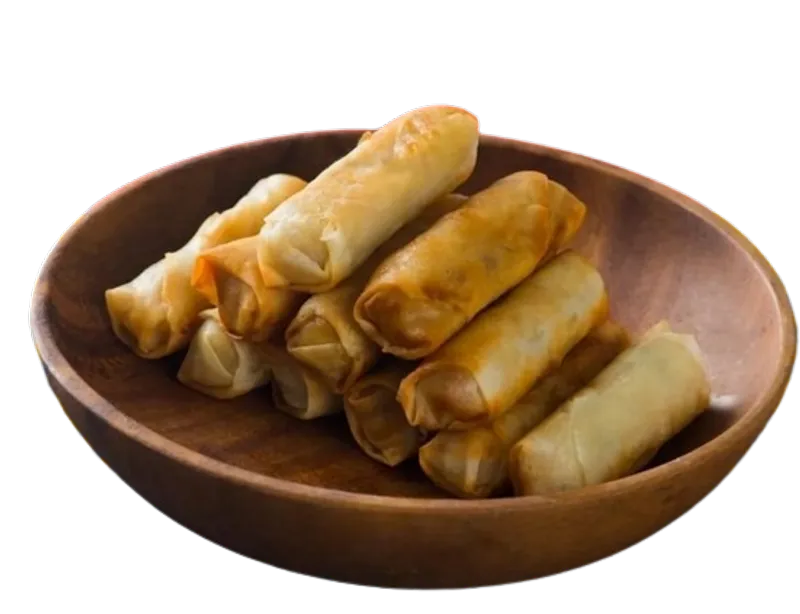 Lumpia