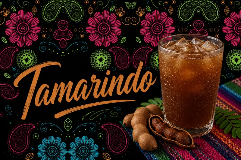 Tamarindo