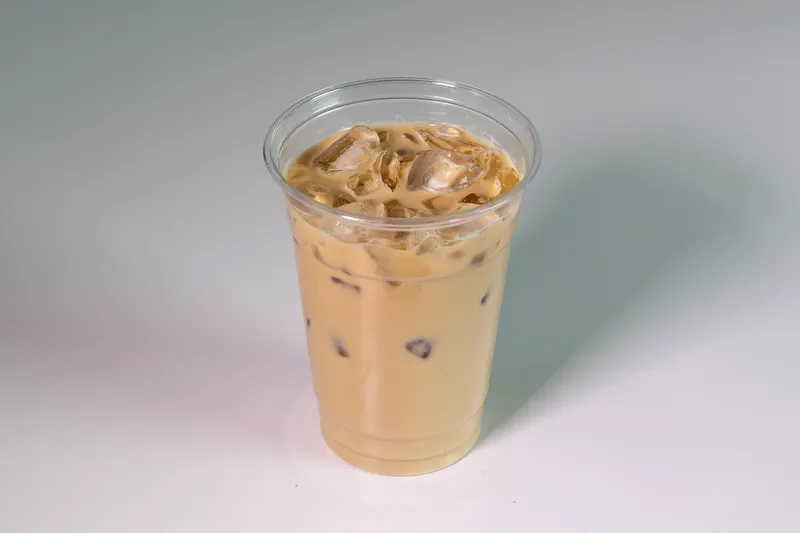 Latte