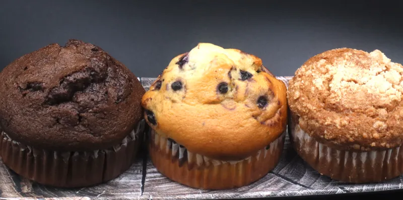 Muffin