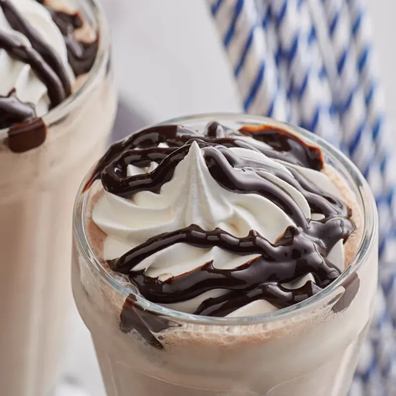 Mocha