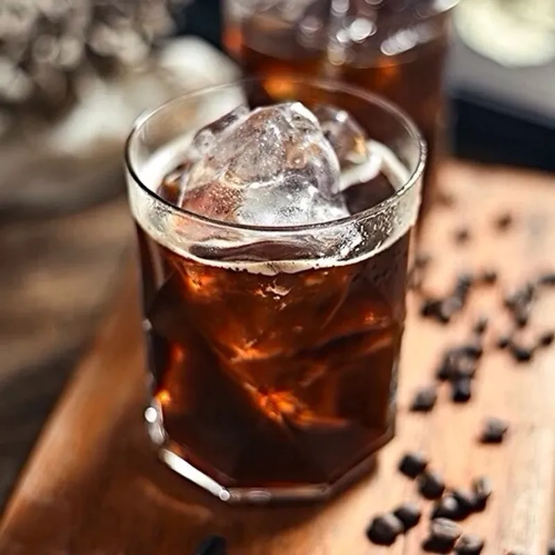 Americano