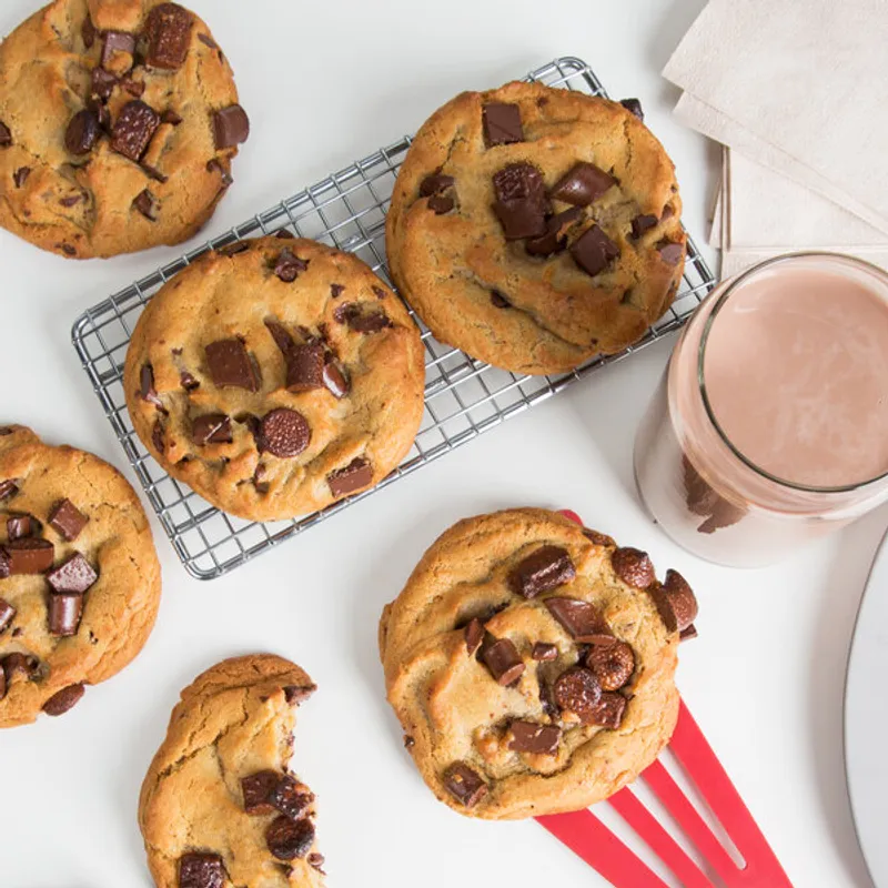 Cookie