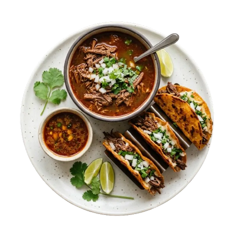 Birria