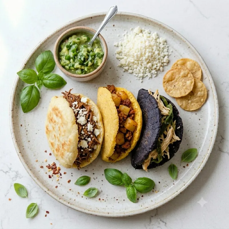 Gordita